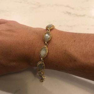 Kendra Scott Bracelet